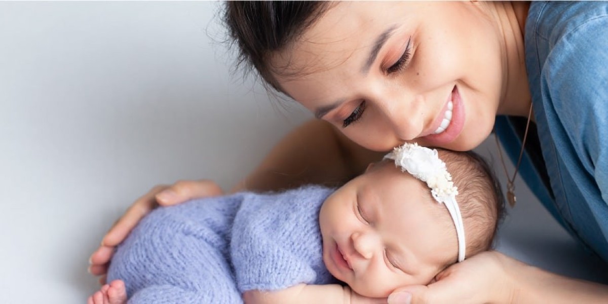 How the Best Lactation Consultant in Chennai Can Transform Your Breastfeeding Journey