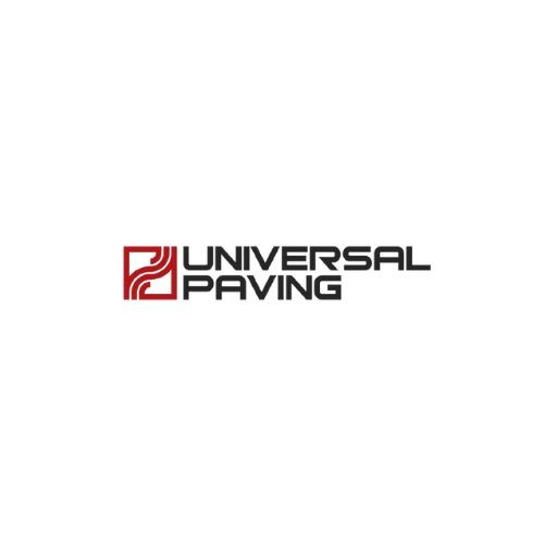 Universal Paving