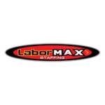 Labor Max Cincinnati