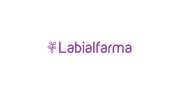 Labialfarma