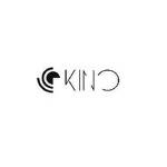 kino collective