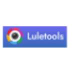 Lule tools