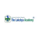 lakshyaacademy