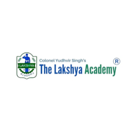 lakshyaacademy