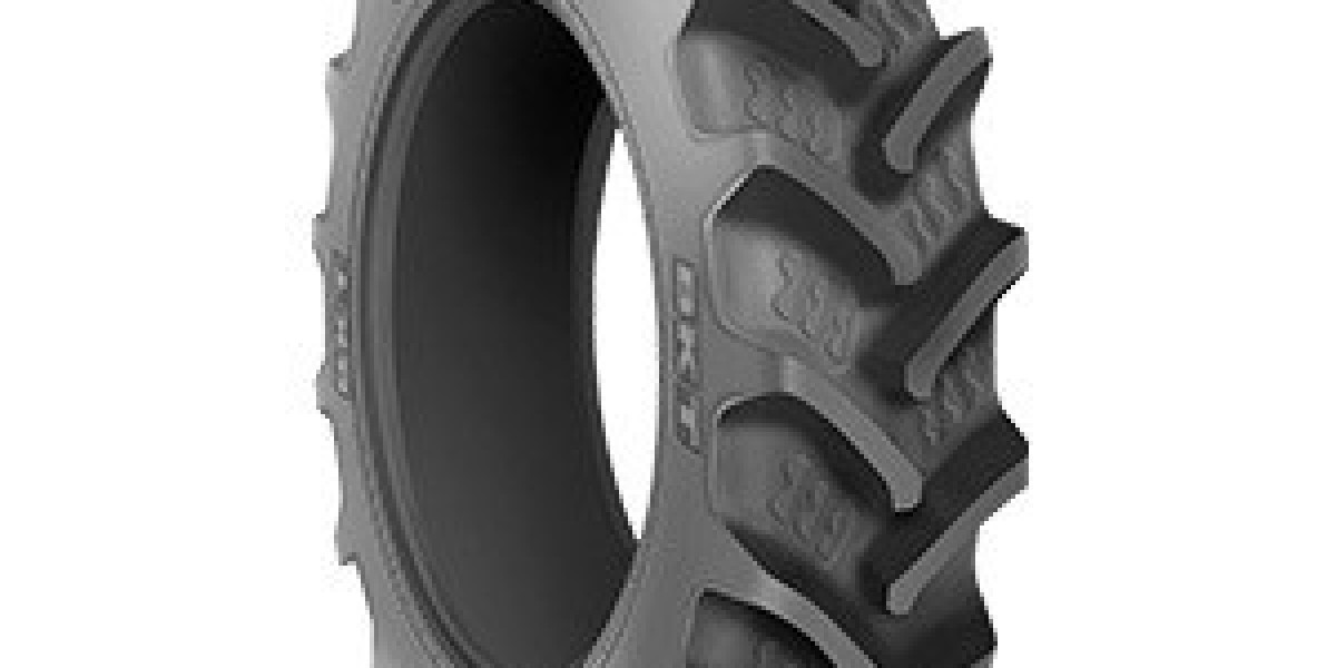 A Comprehensive Guide to BKT and CEAT Tractor Tyres, New Holland 3600 -2 TX All Rounder PLUS, Rotary Tiller, and John De