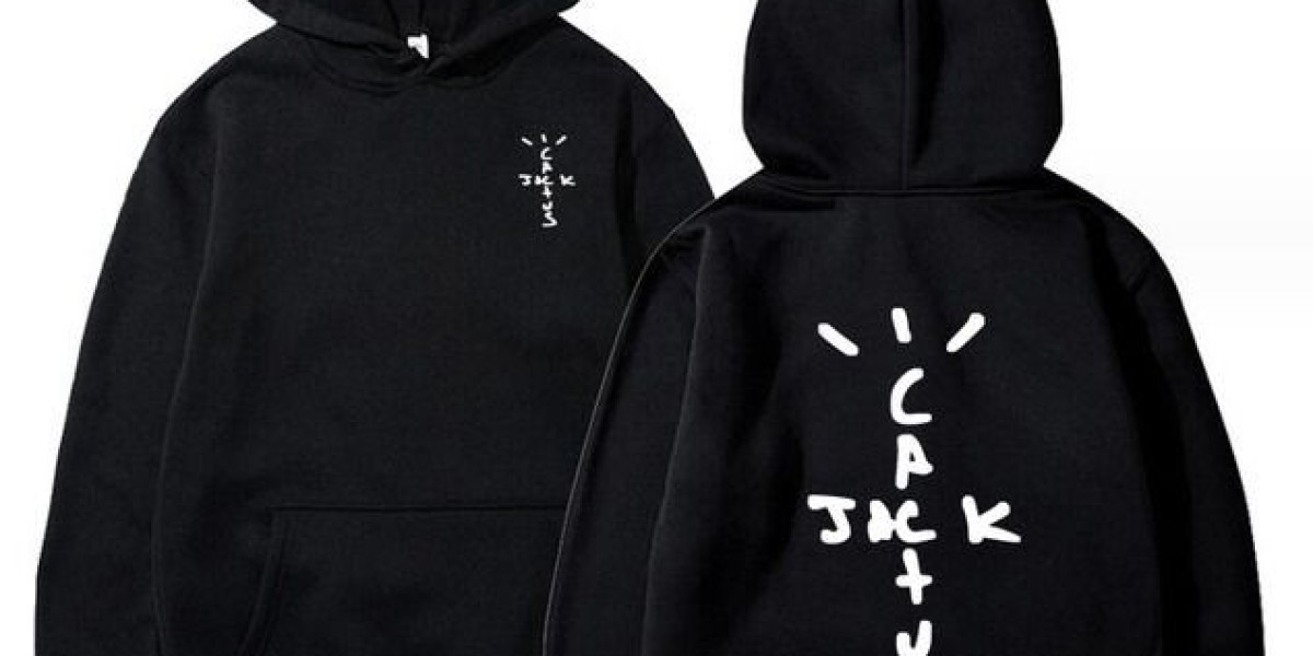 The Hottest Hoodies and T-Shirts in Streetwear