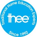 Traditional Home Education Experts thee