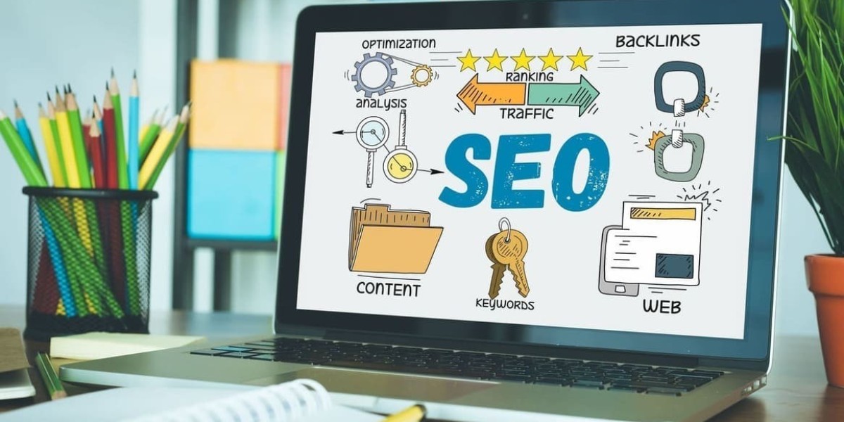 Elevate Your Online Presence with Excellent Healthcare SEO Services