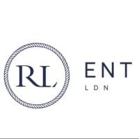 ENT LDN