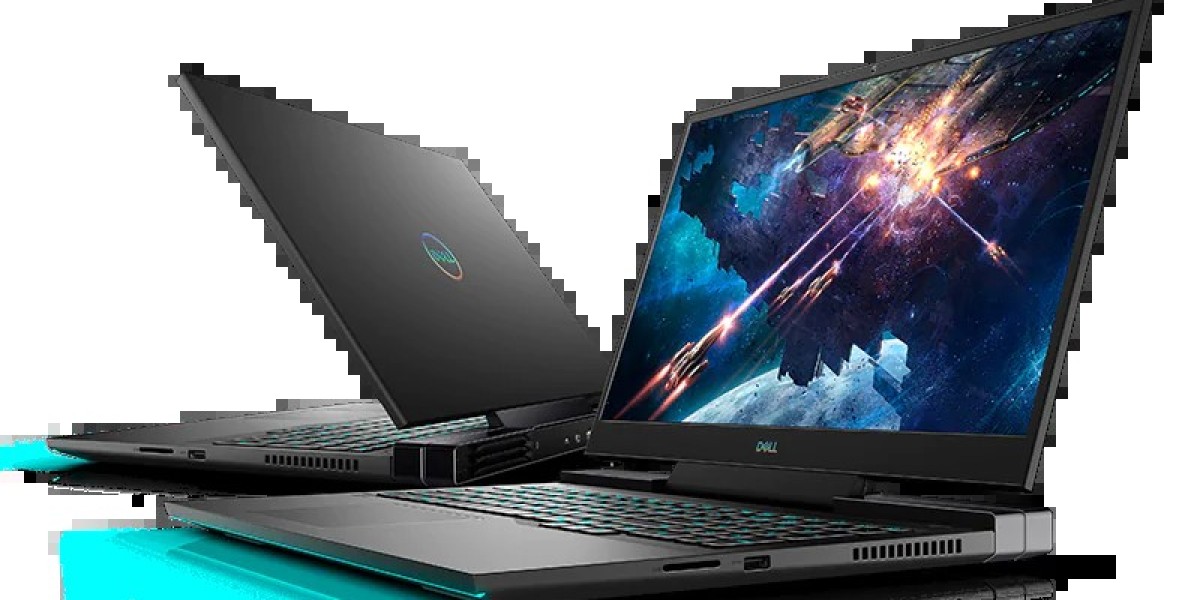 Refurbished Laptops: Affordable Technology for Everyone