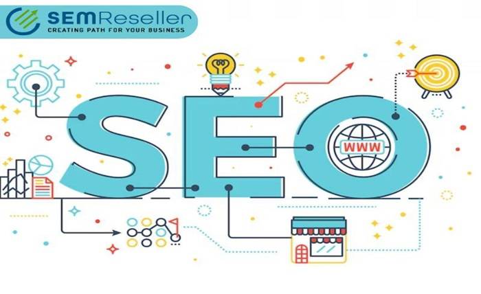 Launching SEO Services In India