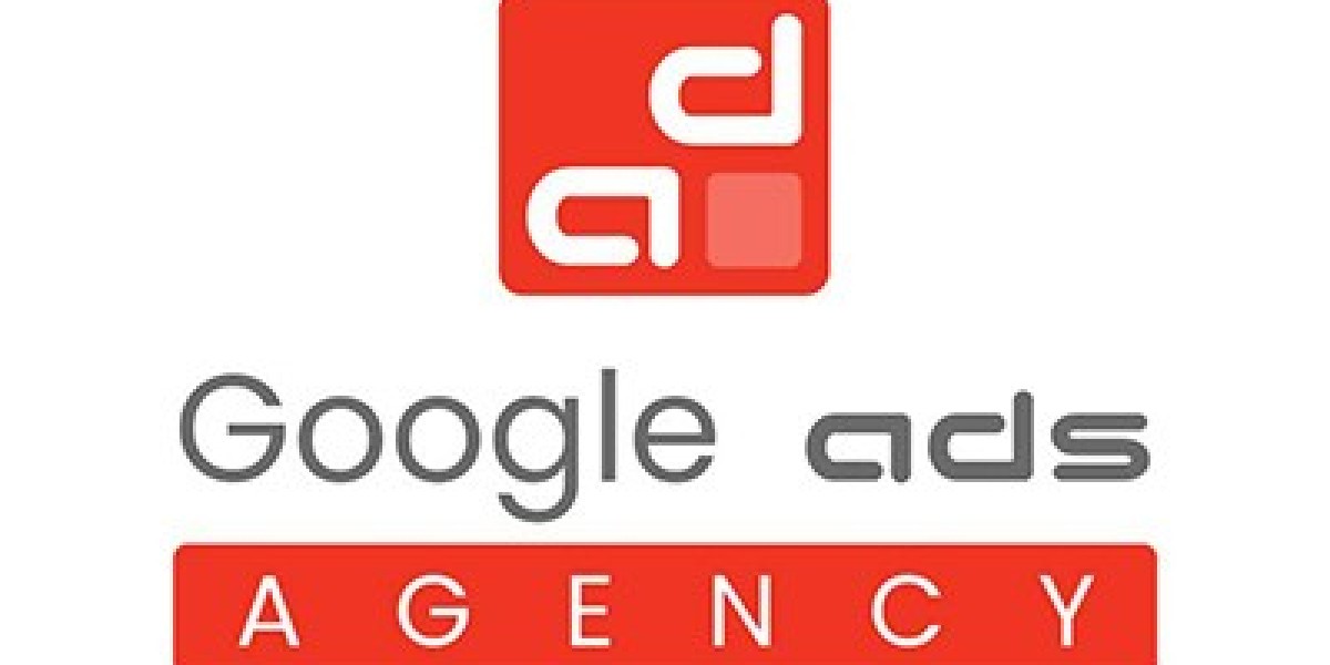 Google Adwords Management Services That Drive Conversions