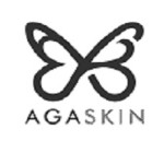 shopagaskin beauty