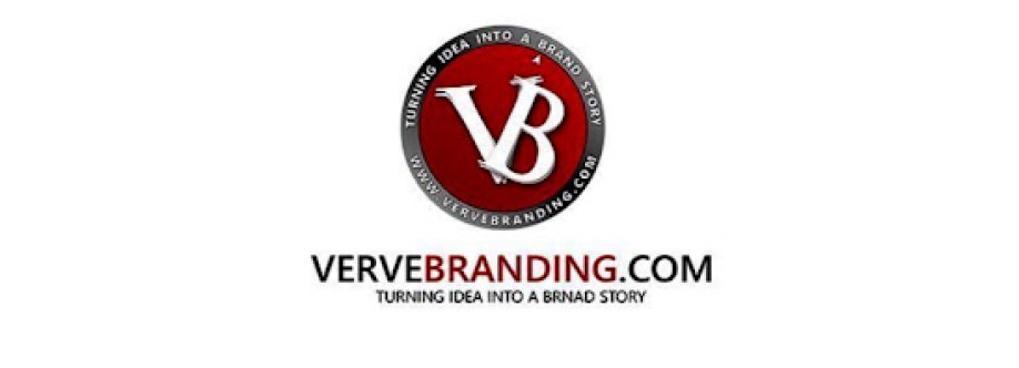 Verve Branding