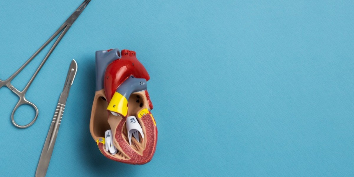 Pacemaker Implantation Surgery in India – Cost, Procedure