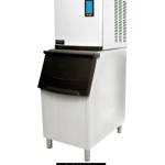 icecubemachine8754india