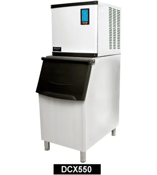 icecubemachine8754india