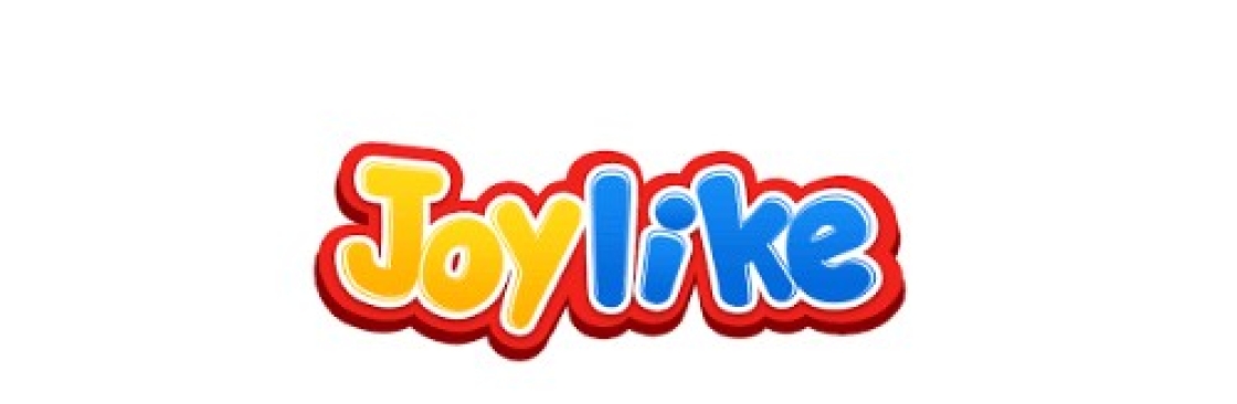 Joylike Toys