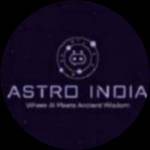 astro india