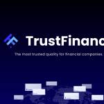 Trust Finance