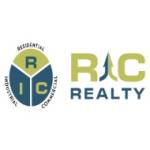 Ric Realty