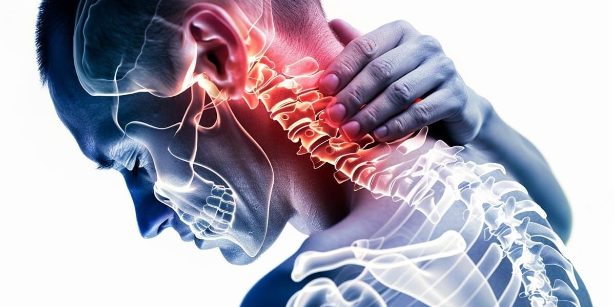 An In-Depth Look at Pain Perception and Its Emotional Effects