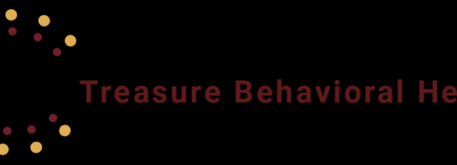 treasure behavioral health