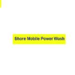 shoremobile powerwash