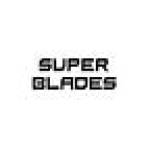 super blade