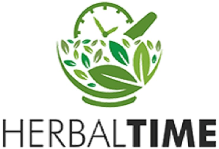 The Herbal Times