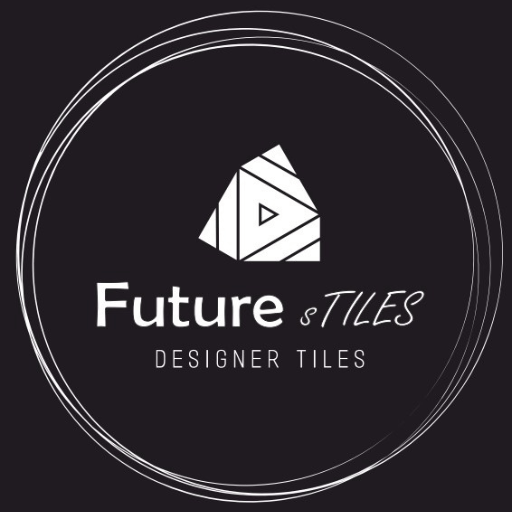 Buy Moroccan Tiles and Designer Tiles at Future Stiles | All India Shipping