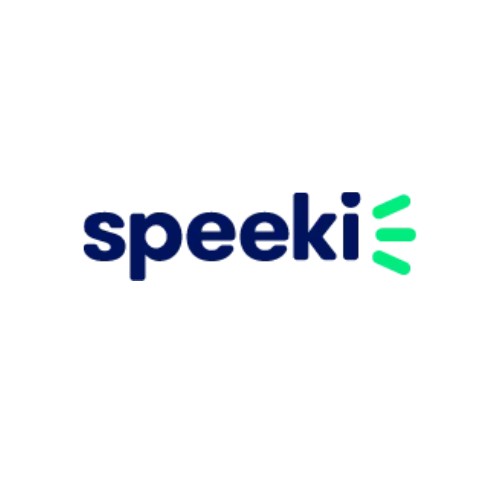 Speeki Ltd