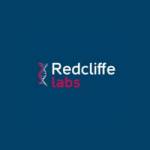 Redcliffe Lab