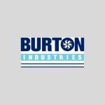 Burton Industries