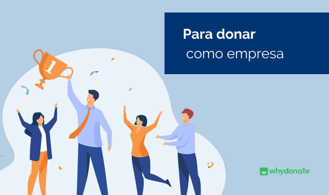 Solicitudes De Donación | Donaciones Corporativas @Caridad