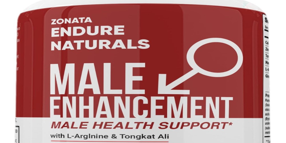 https://sites.google.com/view/endura-naturals-male-care/home