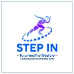 STEPIN PHYSIOTHERAPY