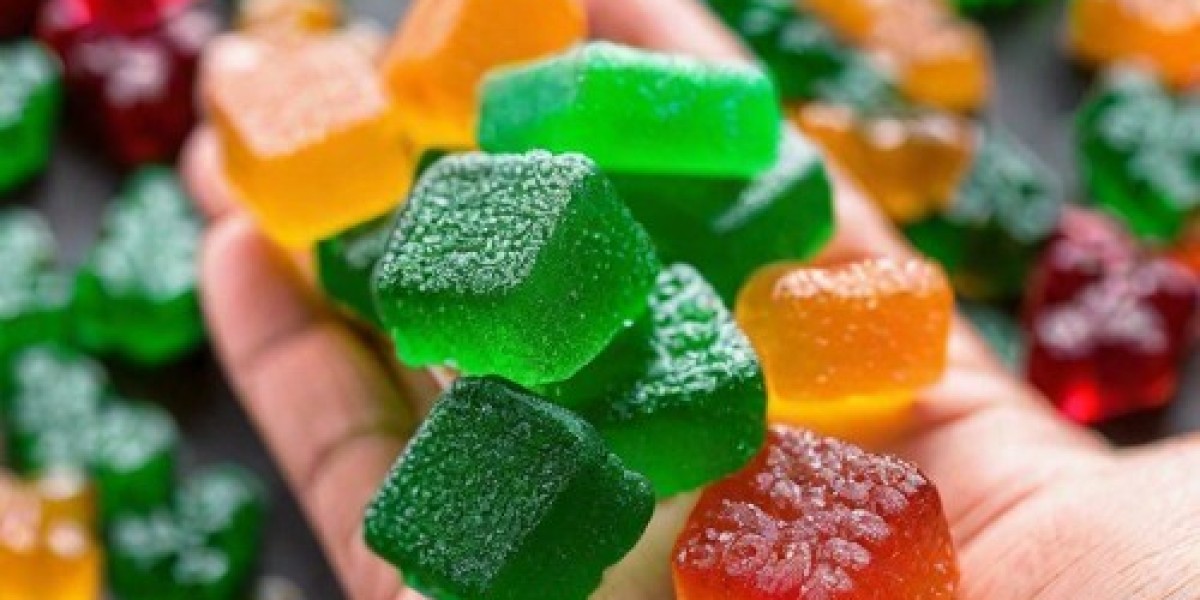 https://sites.google.com/view/vigor-plex-cbd-gummies-usa-/home