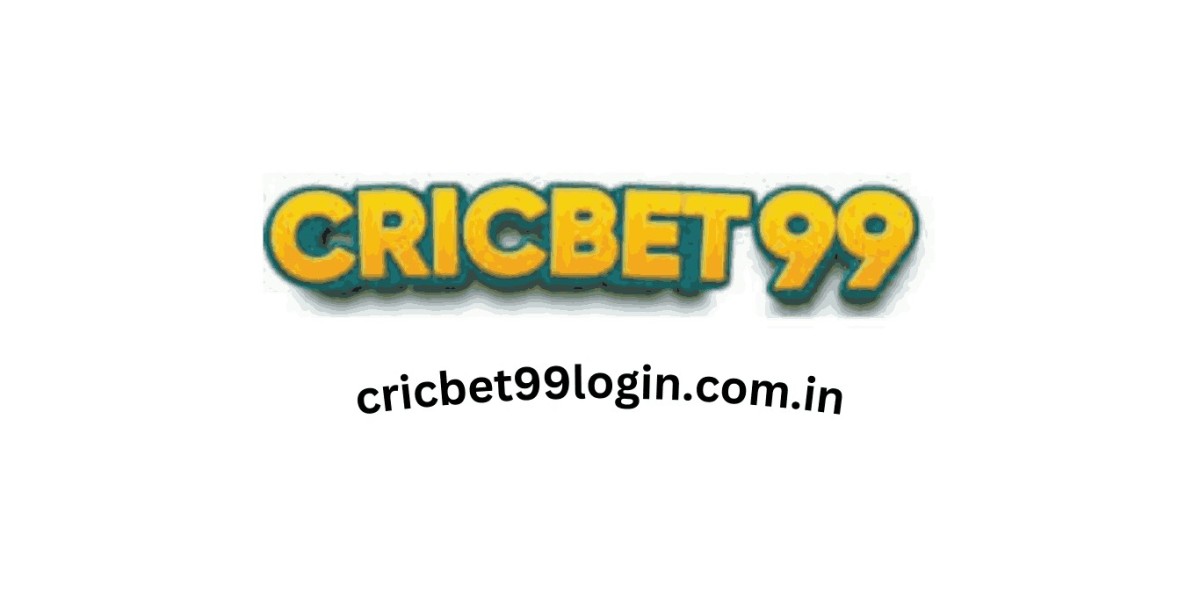 Cricbet99: Essential Tips for a Winning Betting Strategy