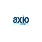 Axio Networks axionetworks