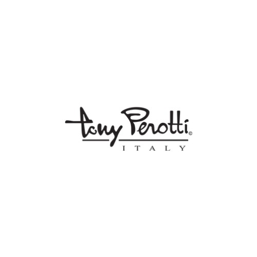 Tony Perotti USA