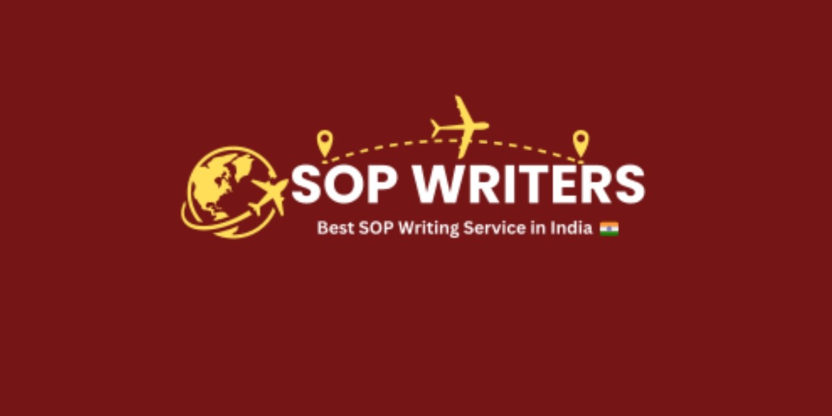 Find the Best SOP Writers: Your Ticket to Global Education,