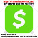 Buy Verified Cash App Accounts Trusted Sources and Reviews