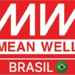 Mean Well Brasil