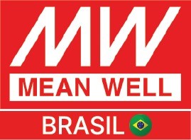 Mean Well Brasil