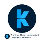 Knee Clinic