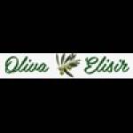 Oliva Elisir