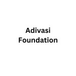 Adivasi Foundation