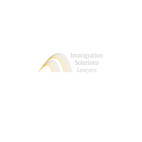 Immigration Solutions Lawyers Sydney