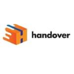 handover In